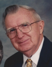 Harold L. Binkley