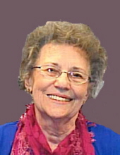 Dolores K. Kraus