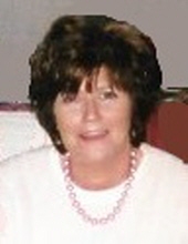 Deborah Ann Uhler