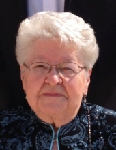 Helen M. Meyers