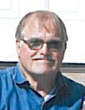 Albert R. Czlapinski, Jr. 350458