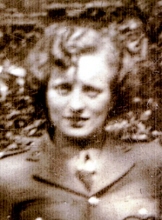 Muriel J. Bielejec