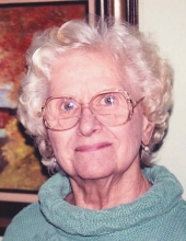Elizabeth C. Hardman