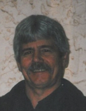 Robert Joseph Kuczynski