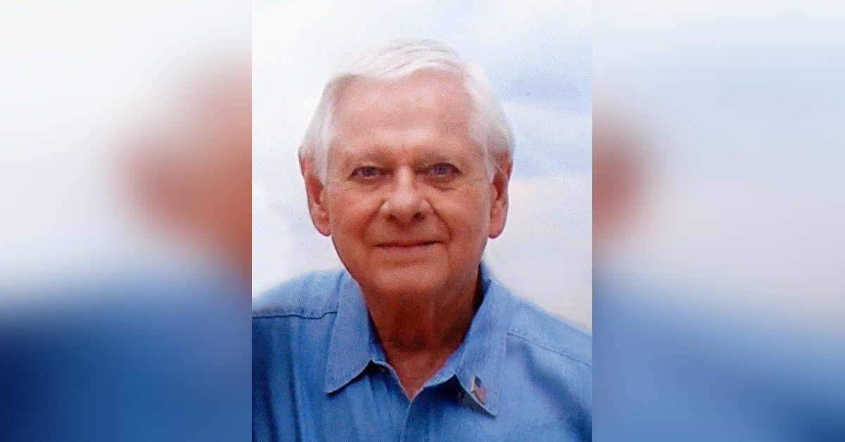 Hobart Kennedy Obituary Visitation And Funeral Information 