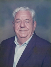 Robert W.  Bobo