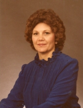 Elizabeth W. Moss