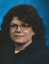Denise Marie O'Toole