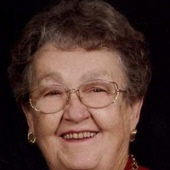 Wilma A. Hamilton 3512516