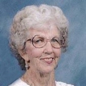 Lois B. Larson