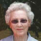 Wilma M. May