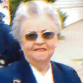 Lois G. Lamb