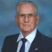Paul T. Welter
