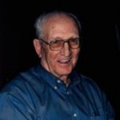 Lawrence N. Juenemann