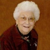 Louise J. Pollnow