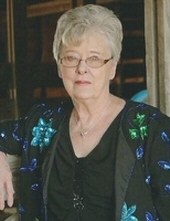 Karen E. Coffman