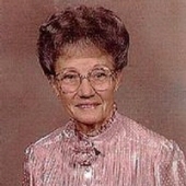 Cecilia E. Kump Brown