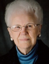 Esther Carlson