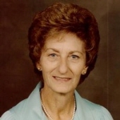 Phyllis M. Beneda
