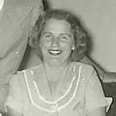 Elizabeth L. Rall