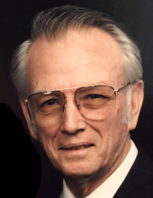 Lester L. Howald