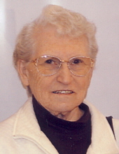 Joyce Y. Halvorson