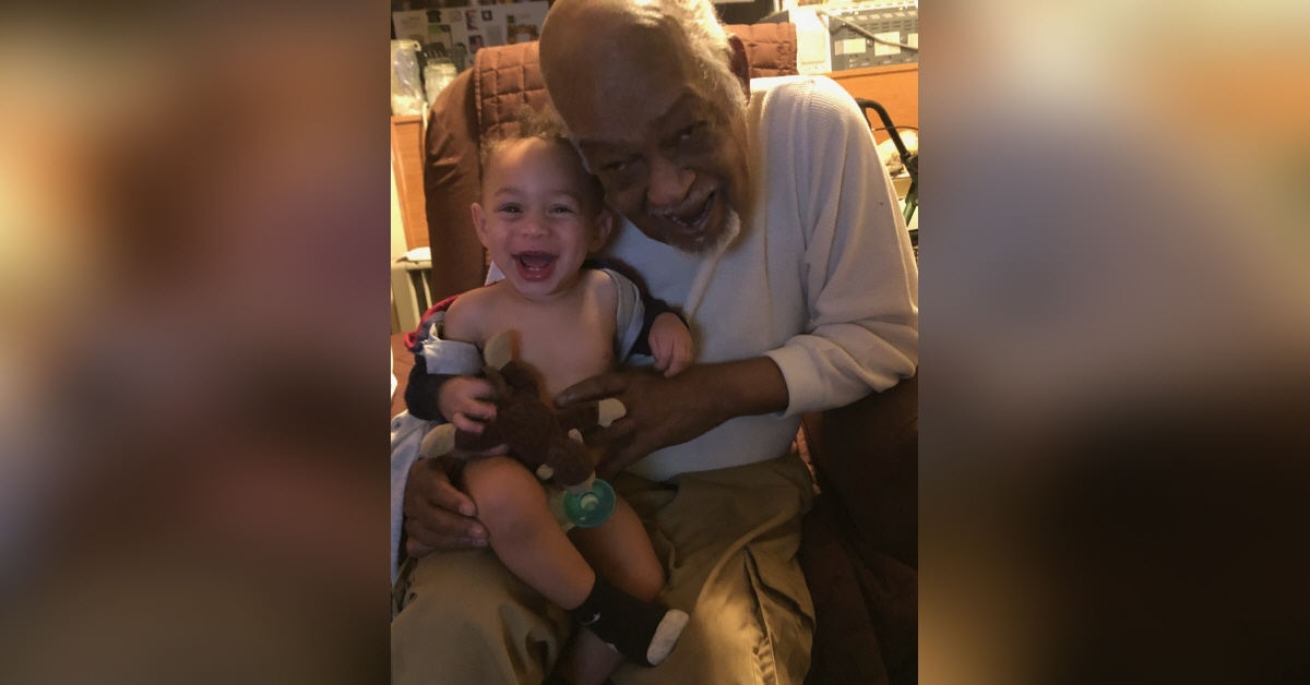 morristown funeral homes