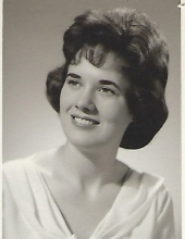 Bette Skodsholm Lacher