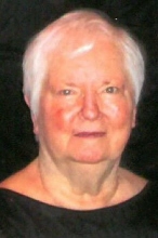 Agnes A. Guzman
