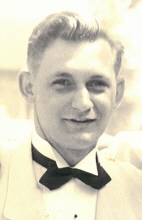 Raymond E. Goralski