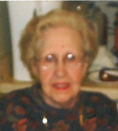 Rita R. Reed