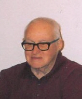 William Schaeffner