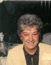 Mildred J Potempa