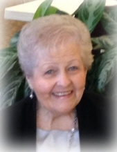 Gladys L Jaworski