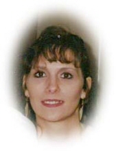 Laura Beth Dellorto