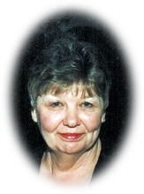 Wilma Raiger