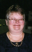 Barbara Jean Pazin