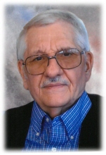 Gerald C. Bohlig