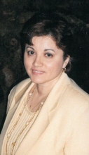 Evelyn Rosa