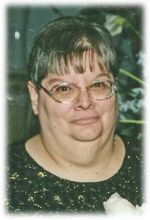 Donna L. Scheffel