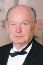 Robert T O'Donnell