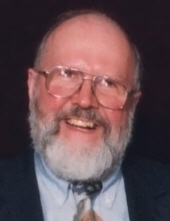 Charles W. Beirne