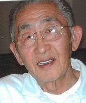 Tadayoshi Sahara