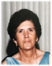 Rita Luevano