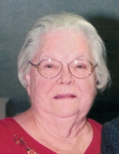 Lois M. Cox