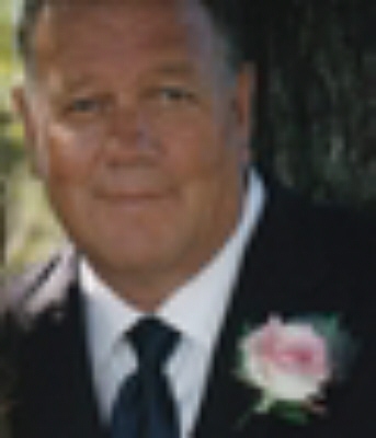 Matthew Lawson Newcastle, Ontario Obituary