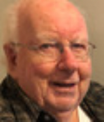 Oliver Knapp Newcastle, Ontario Obituary