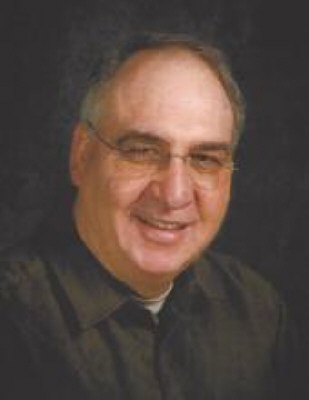 Allan Dale Kirby Newcastle, Ontario Obituary