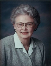 Betty  L. Tucker