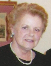 Eileen L. Dunbrack